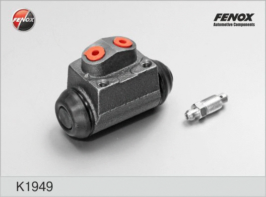 Wheel Brake Cylinder (K1949)