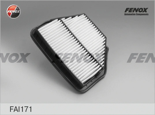 Air Filter (FAI171)