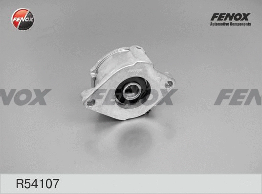 Belt Tensioner, V-ribbed belt (R54107)