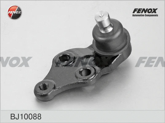 Ball Joint (BJ10088)
