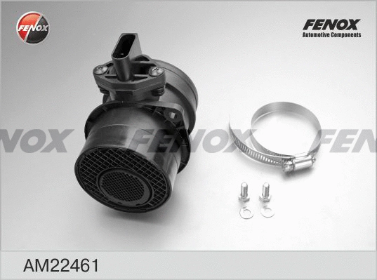 Mass Air Flow Sensor (AM22461)