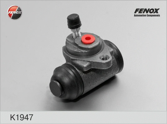 Wheel Brake Cylinder (K1947)