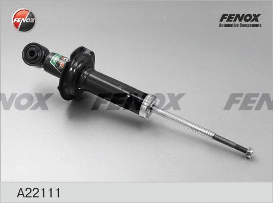 Shock Absorber (A22111)