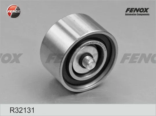 Deflection/Guide Pulley, timing belt (R32131)