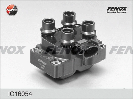 Ignition Coil (IC16054)