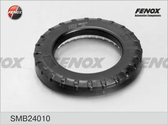 Rolling Bearing, suspension strut support mount (SMB24010)