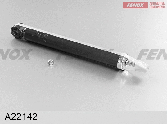 Shock Absorber (A22142)