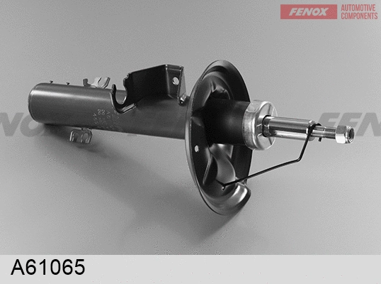Shock Absorber (A61065)