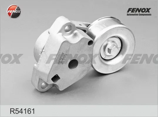 Belt Tensioner, V-ribbed belt (R54161)