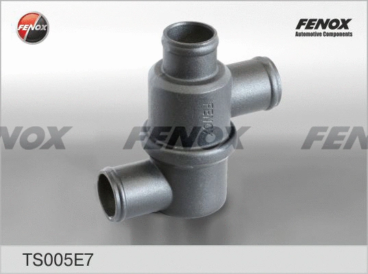 Thermostat, coolant (TS005E7)