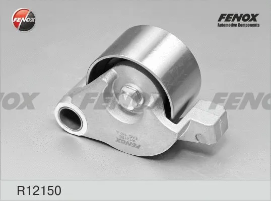 Tensioner Pulley, timing belt (R12150)