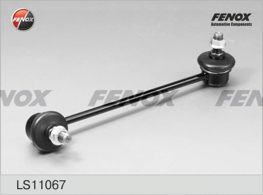 Link/Coupling Rod, stabiliser bar (LS11067)