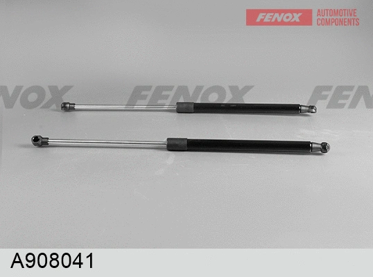 Gas Spring, boot/cargo area (A908041)