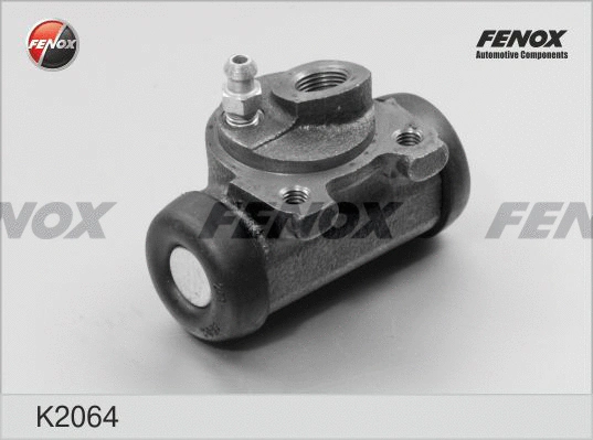 Wheel Brake Cylinder (K2064)