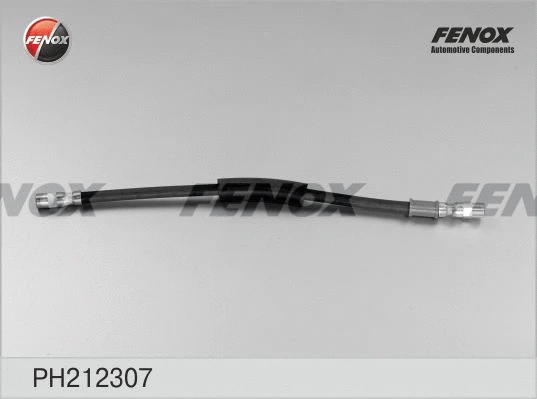 Brake Hose (PH212307)