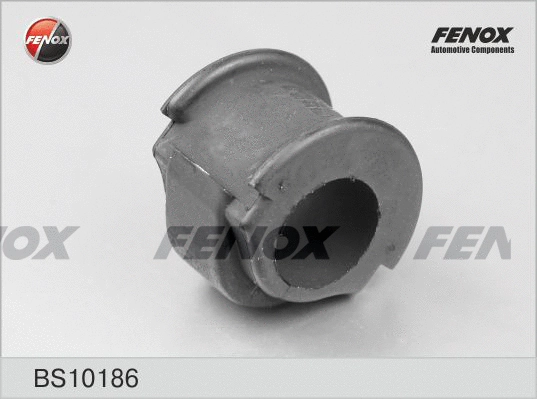 Bushing, stabiliser bar (BS10186)