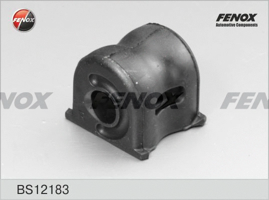 Bushing, stabiliser bar (BS12183)