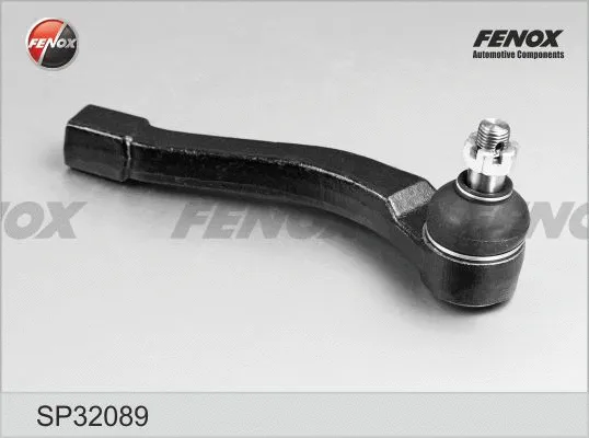 Tie Rod End (SP32089)