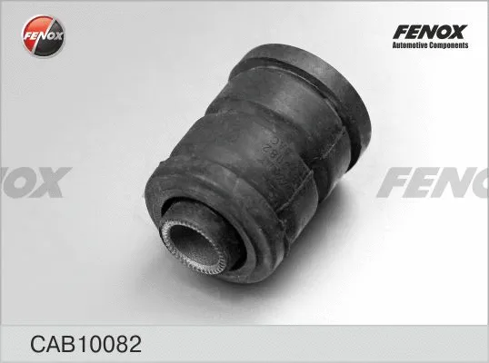 Mounting, control/trailing arm (CAB10082)