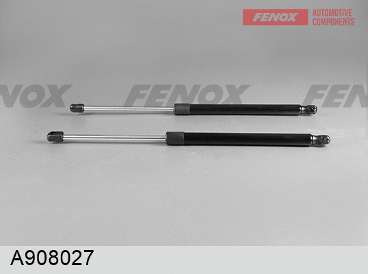 Gas Spring, boot/cargo area (A908027)