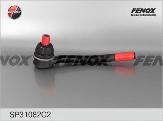 Tie Rod End (SP31082C2)