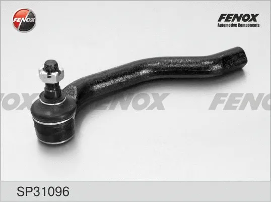 Tie Rod End (SP31096)