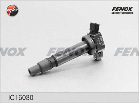 Ignition Coil (IC16030)