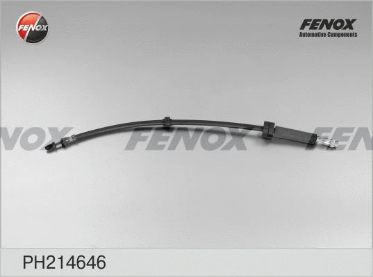 Brake Hose (PH214646)