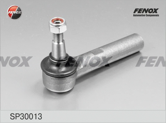 Tie Rod End (SP30013)