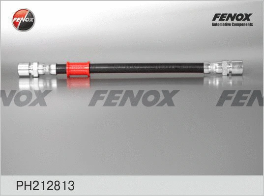 Brake Hose (PH212813)