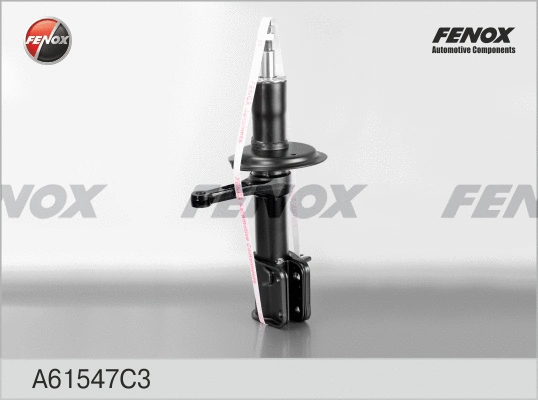 Shock Absorber (A61547C3)