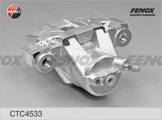 Brake Caliper Axle Kit