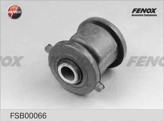 Mounting, control/trailing arm (FSB00066)