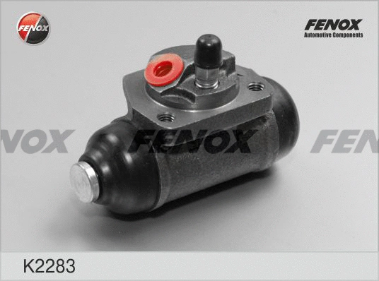 Wheel Brake Cylinder (K2283)