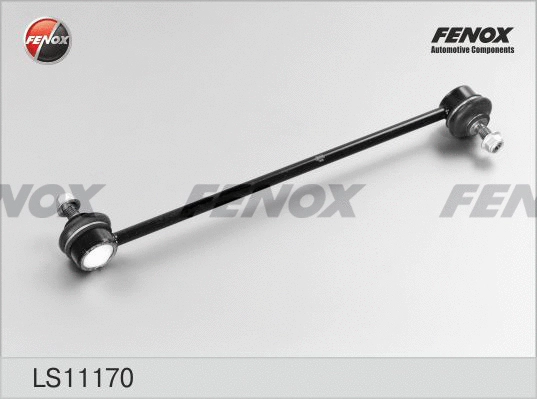 Link/Coupling Rod, stabiliser bar (LS11170)