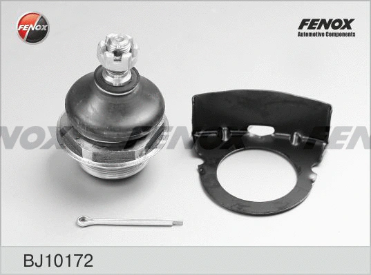 Ball Joint (BJ10172)