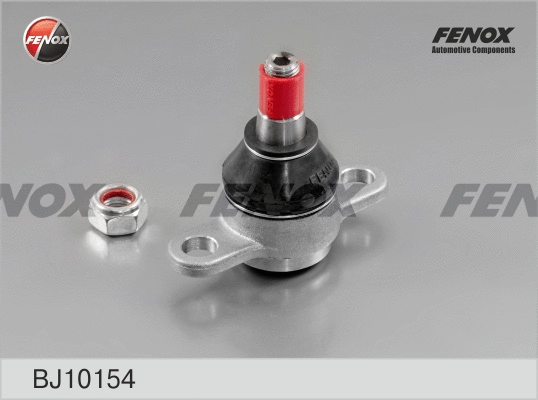 Ball Joint (BJ10154)