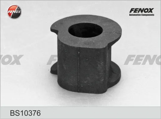 Bushing, stabiliser bar