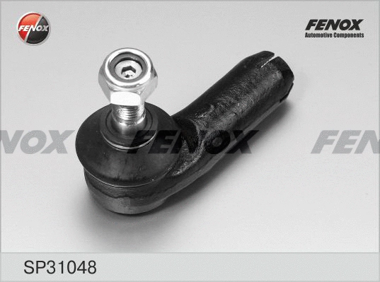 Tie Rod End (SP31048)