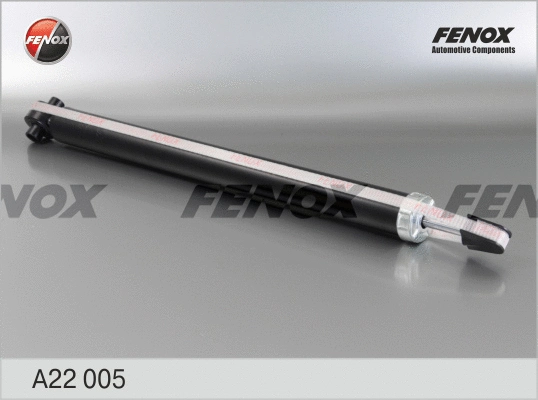 Shock Absorber (A22005)