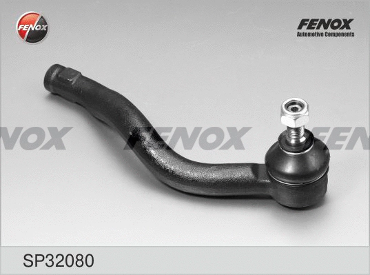 Tie Rod End (SP32080)