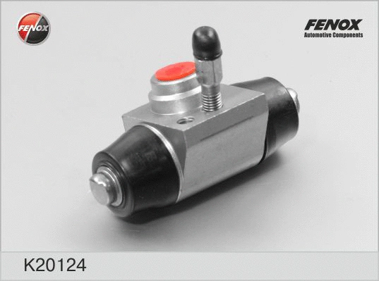 Wheel Brake Cylinder (K20124)