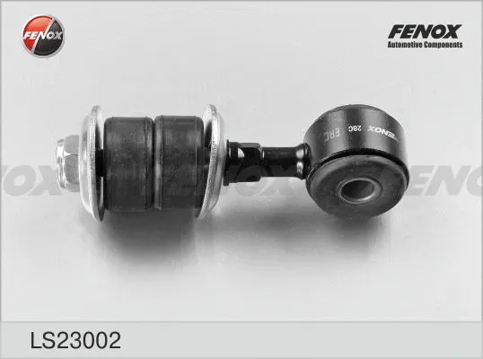 Link/Coupling Rod, stabiliser bar (LS23002)