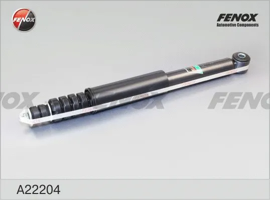 Shock Absorber (A22204)