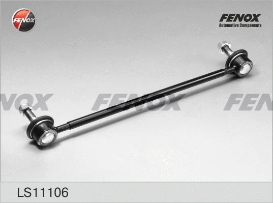 Link/Coupling Rod, stabiliser bar (LS11106)