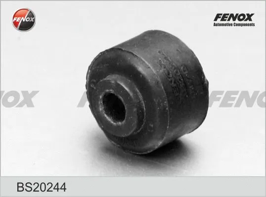 Bushing, stabiliser bar (BS20244)