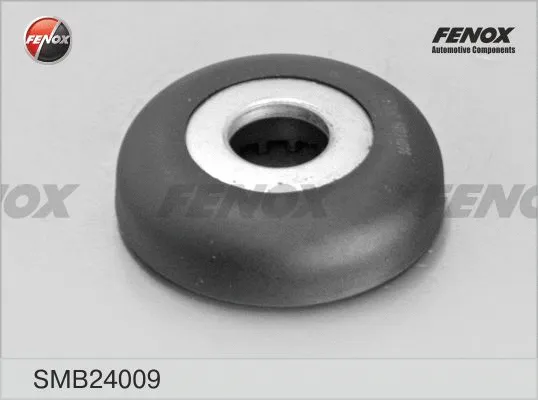 Rolling Bearing, suspension strut support mount (SMB24009)