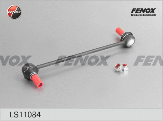 Link/Coupling Rod, stabiliser bar (LS11084)