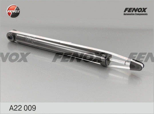 Shock Absorber (A22009)