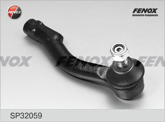 Tie Rod End (SP32059)